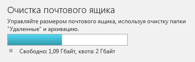Owa mos ru почта сертификат безопасности